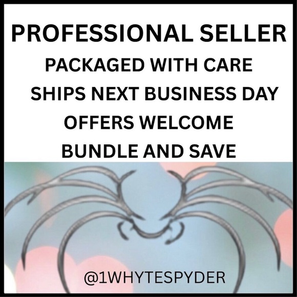 2/$30 NWT Athleta Bikini Top Women’s Size 38 B/C Top Only - Picture 14 of 14